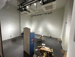 NEWest (D5), Shop House #509043231